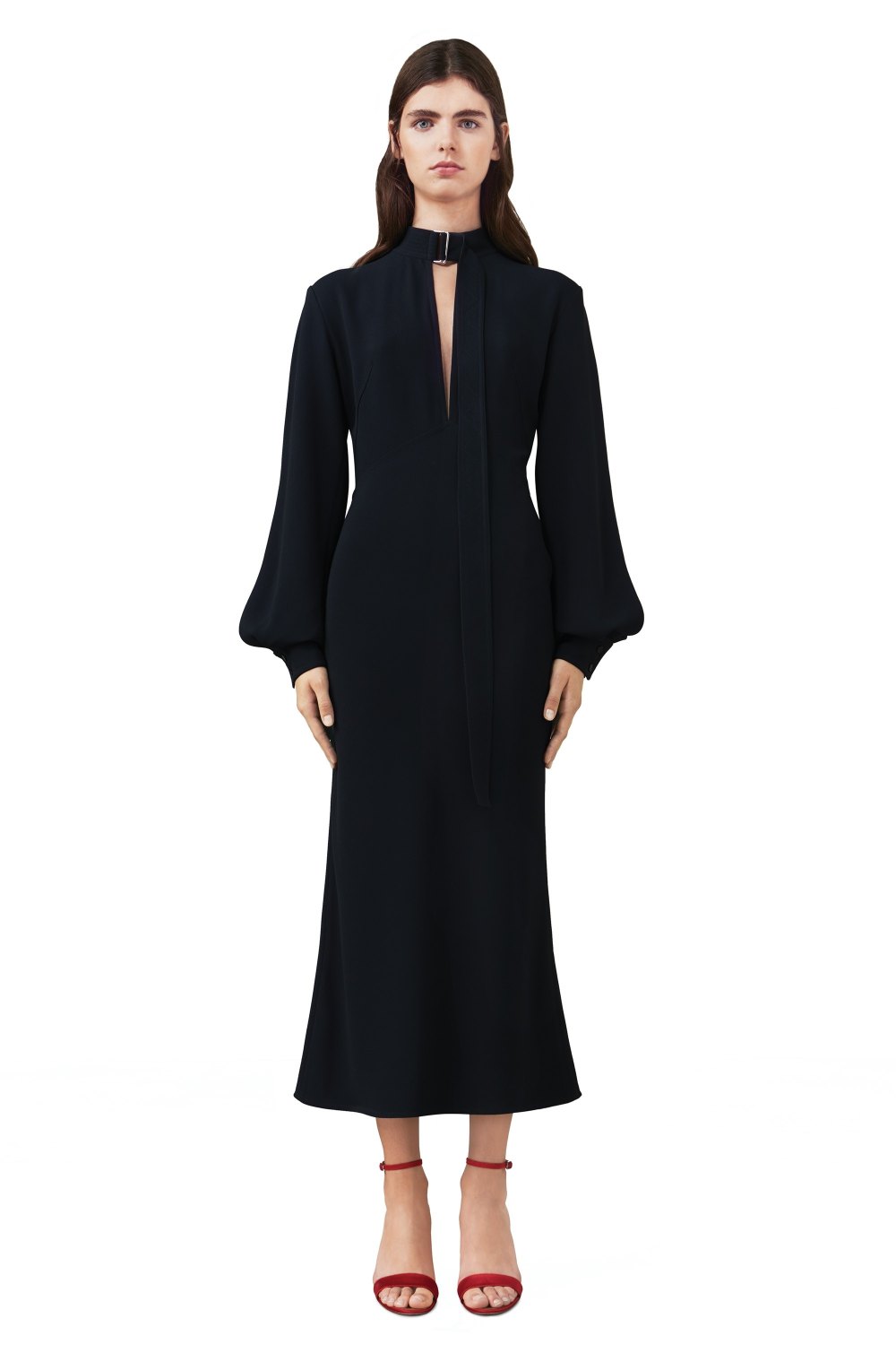 victoria-beckham-dress