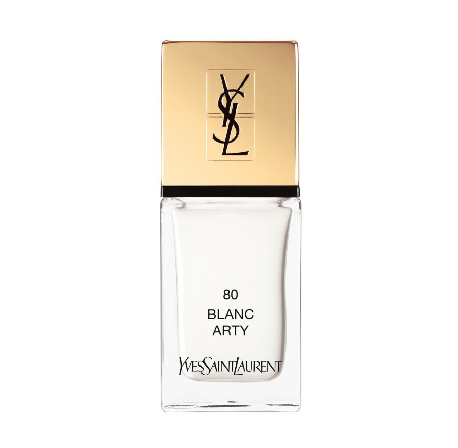 ysl