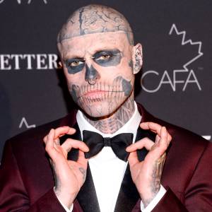 zombie-boy-suicide