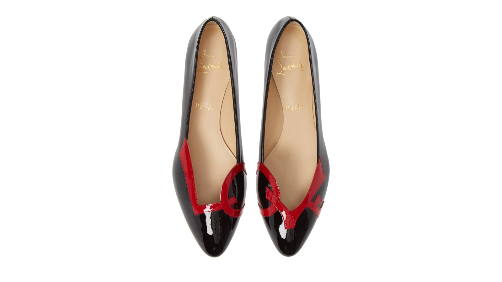 Christian Louboutin Shoes in Ghana for sale / Price in October
