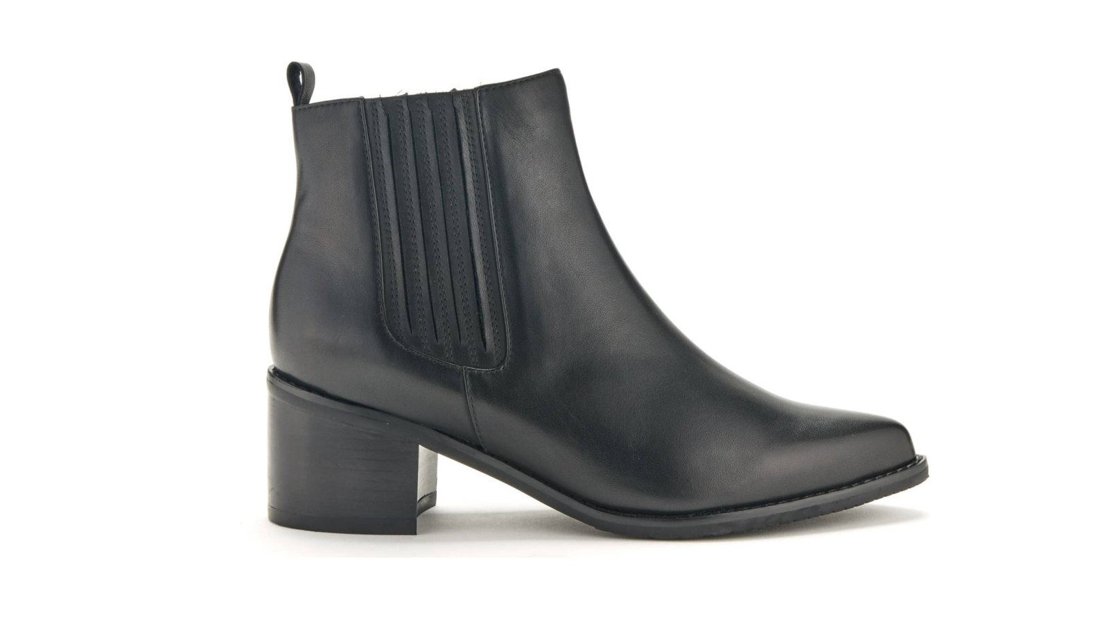 Step Out Rain or Shine in These Stylish Waterproof Booties