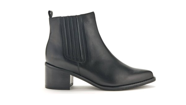 blondo boots