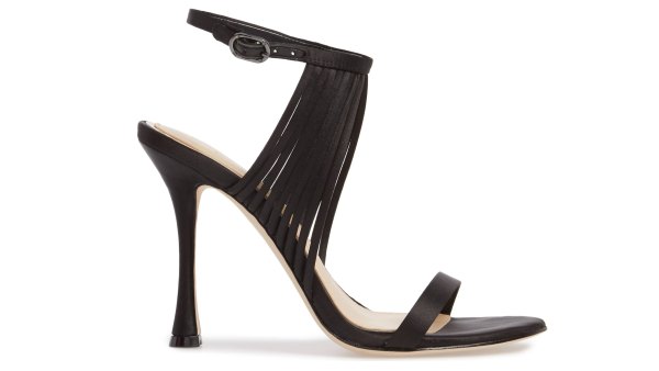 imagine by vince camuto