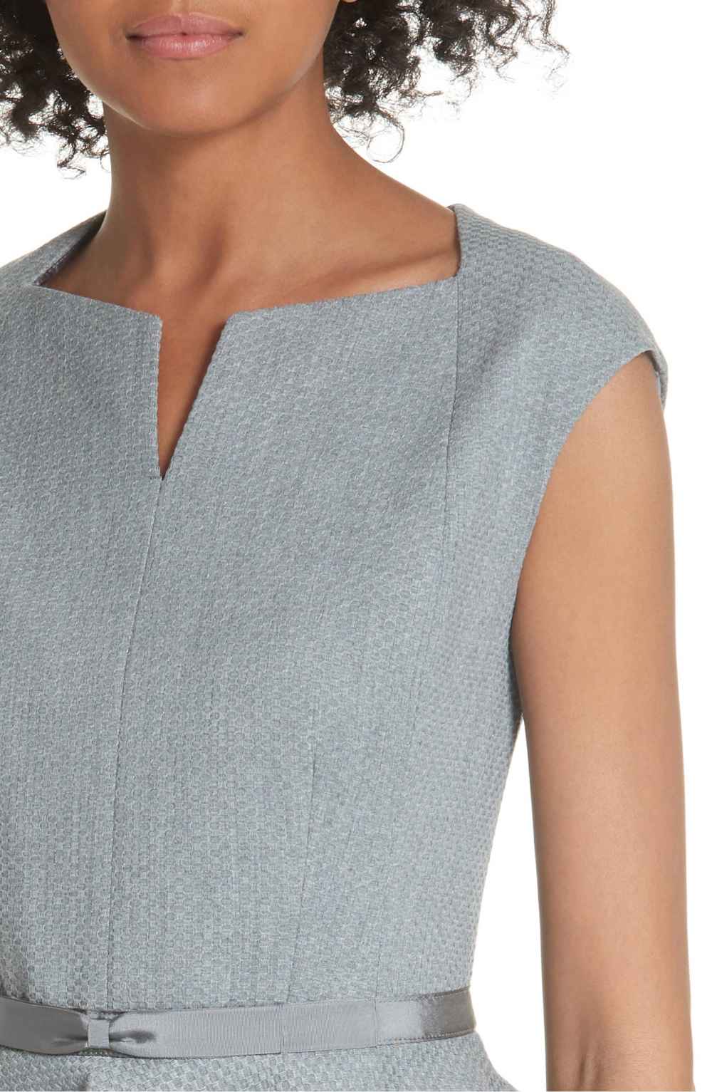ted baker dress