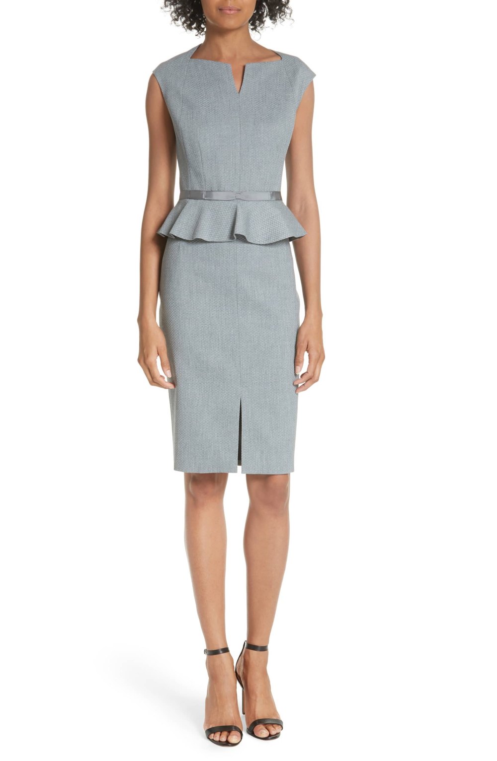 ted baker