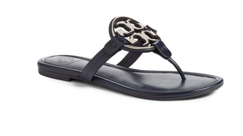 Shop Our Favorite Tory Burch Sandals on Sale at Nordstrom | Us Weekly
