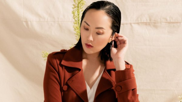 chriselle lim