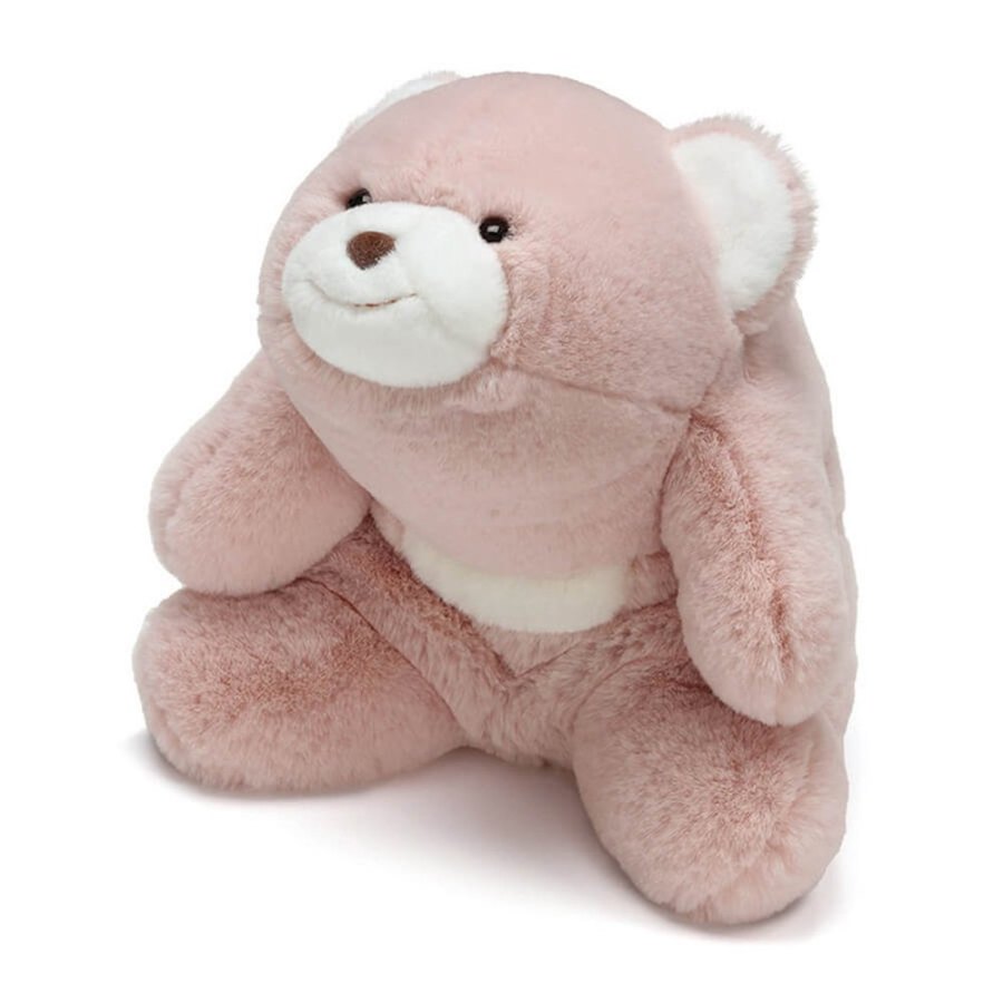 gund teddy bear