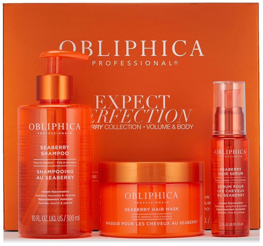 Obliphica Professional