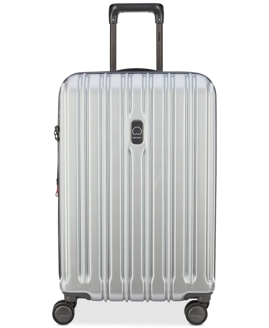 Delsey ConnecTech