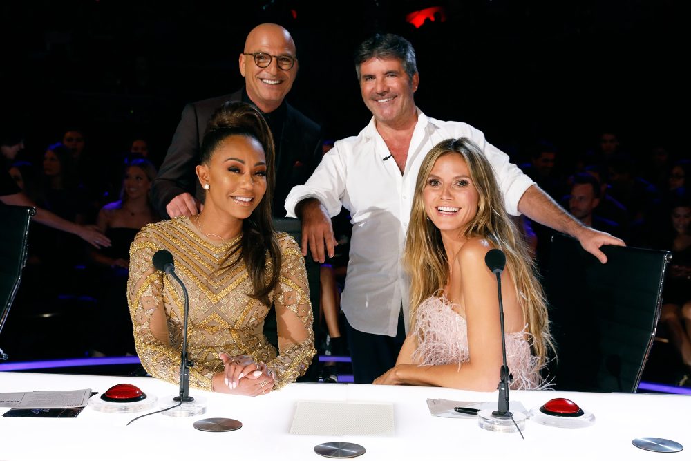 Find Out Who Won ‘America’s Got Talent’