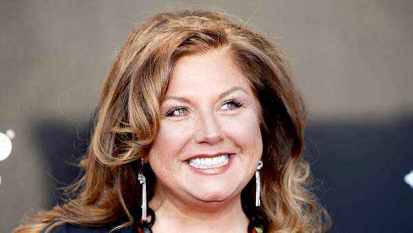 Abby-Lee-Miller-out-of-rehab-cancer