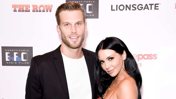 Adam-Spott-and-Scheana-Marie