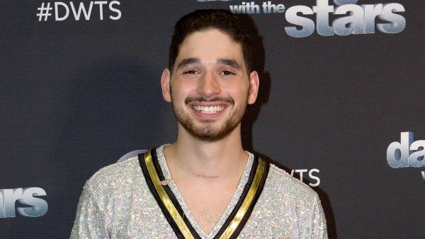 Alan-Bersten-neck-scar