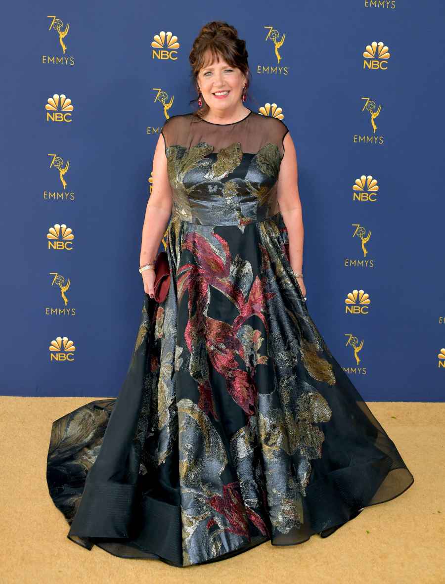 Ann-Dowd-emmy-18