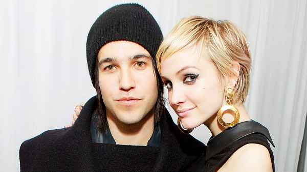 Ashlee-Simpson-and-Pete-Wentz-coparenting