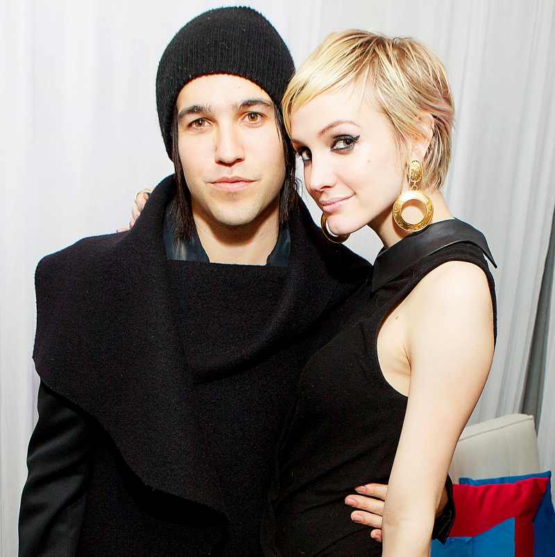 Ashlee-Simpson-and-Pete-Wentz-coparenting