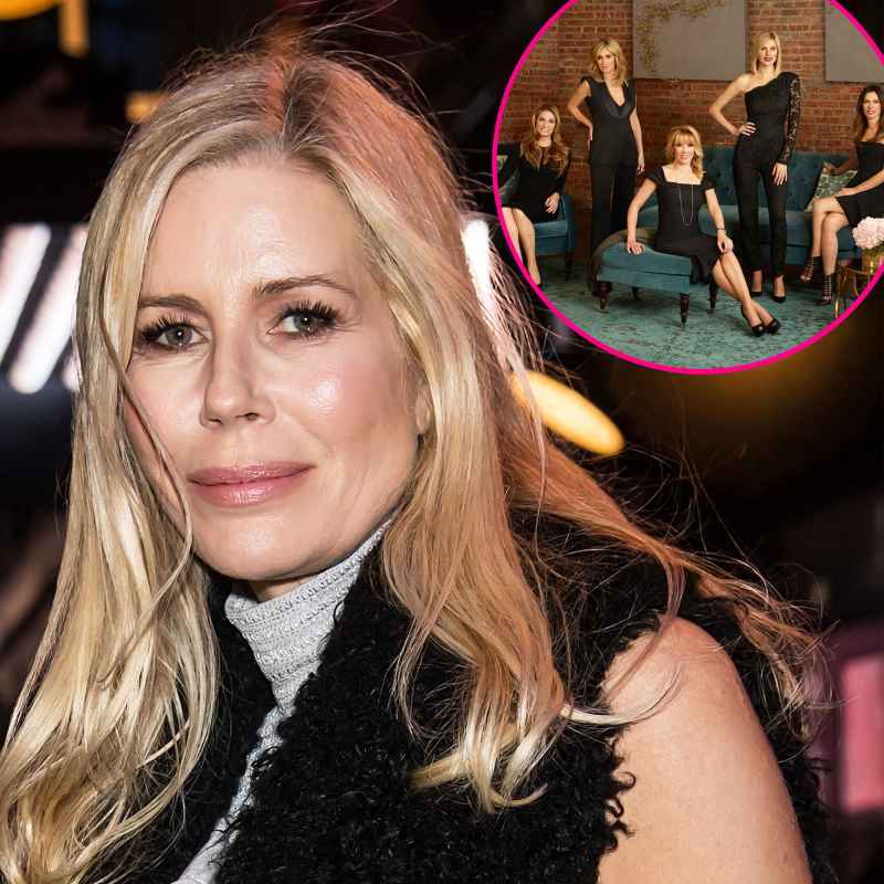 Aviva Drescher VS. Everyone on NYC
