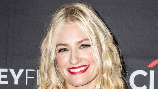 Beth-Behrs