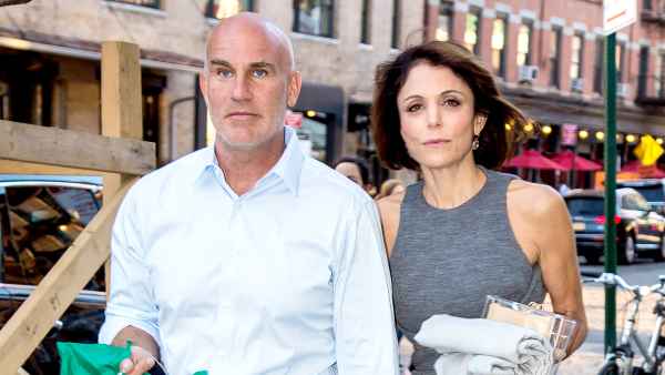 Bethenny-Frankel-remembers-Dennis-Shields