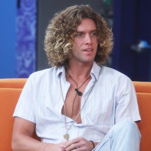 ‘Big Brother’ Runner-Up Tyler Crispen Reveals the Two People He’s ’Shocked’ Didn’t Vote for Him to Win