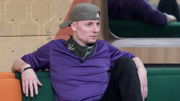Big-Brother-Scottie-eviction-speech