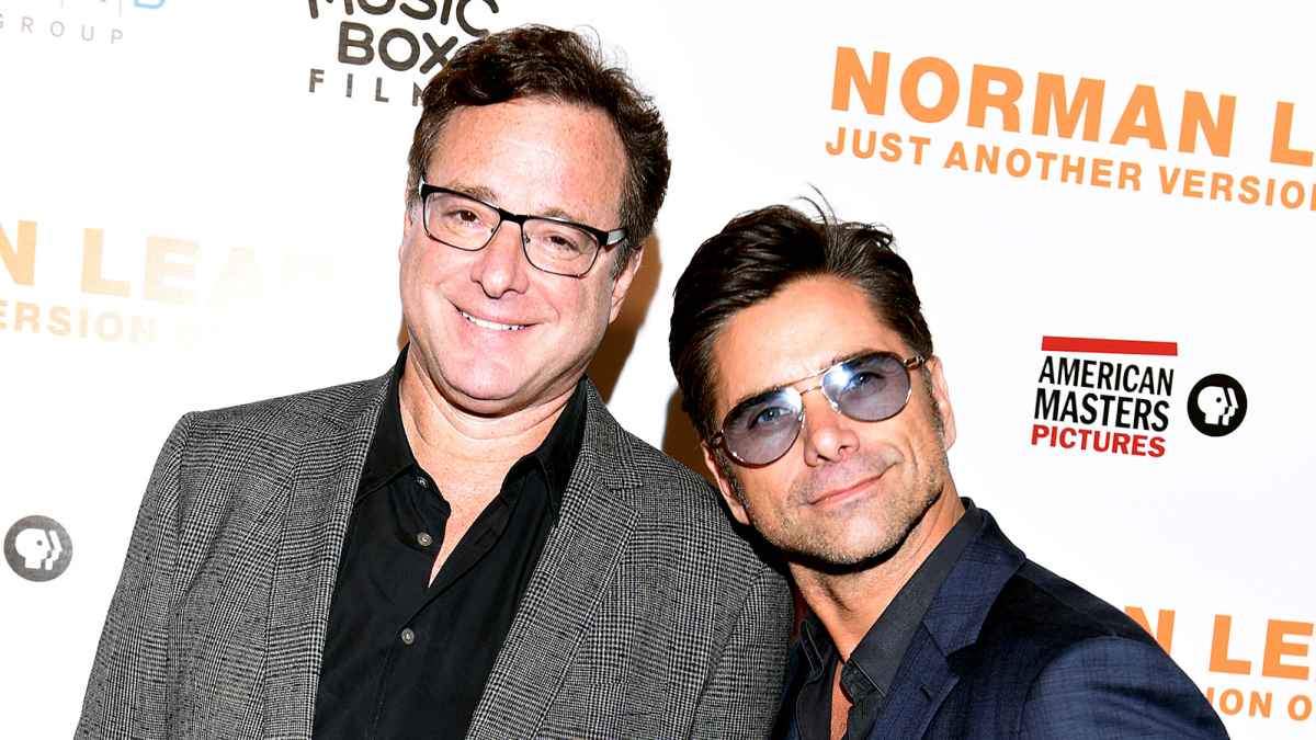 Bob-Saget-John-Stamos