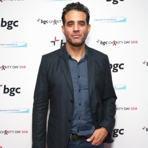 Bobby Cannavale Shares Surprising Fact About HIs and Rose Byrnes Kids