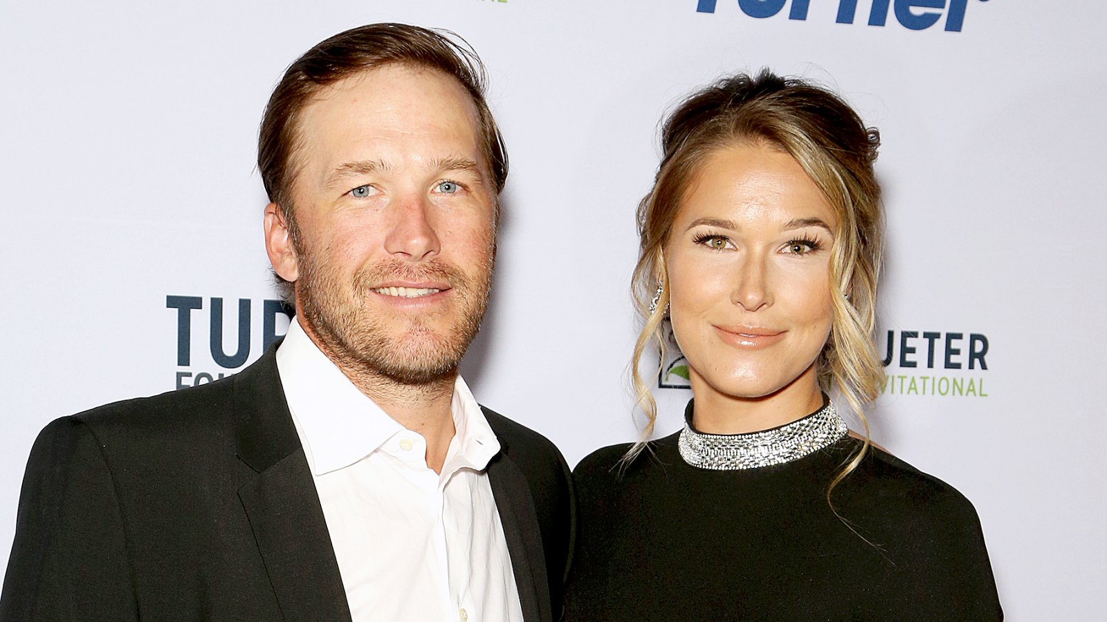 Bode-Miller's-Wife-Mourns-Late-Daughter-in-Back-to-School-Photo