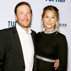 Bode-Miller's-Wife-Mourns-Late-Daughter-in-Back-to-School-Photo