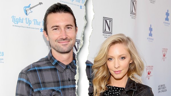 Brandon-Jenner-Leah-Split