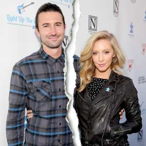 Brandon-Jenner-Leah-Split