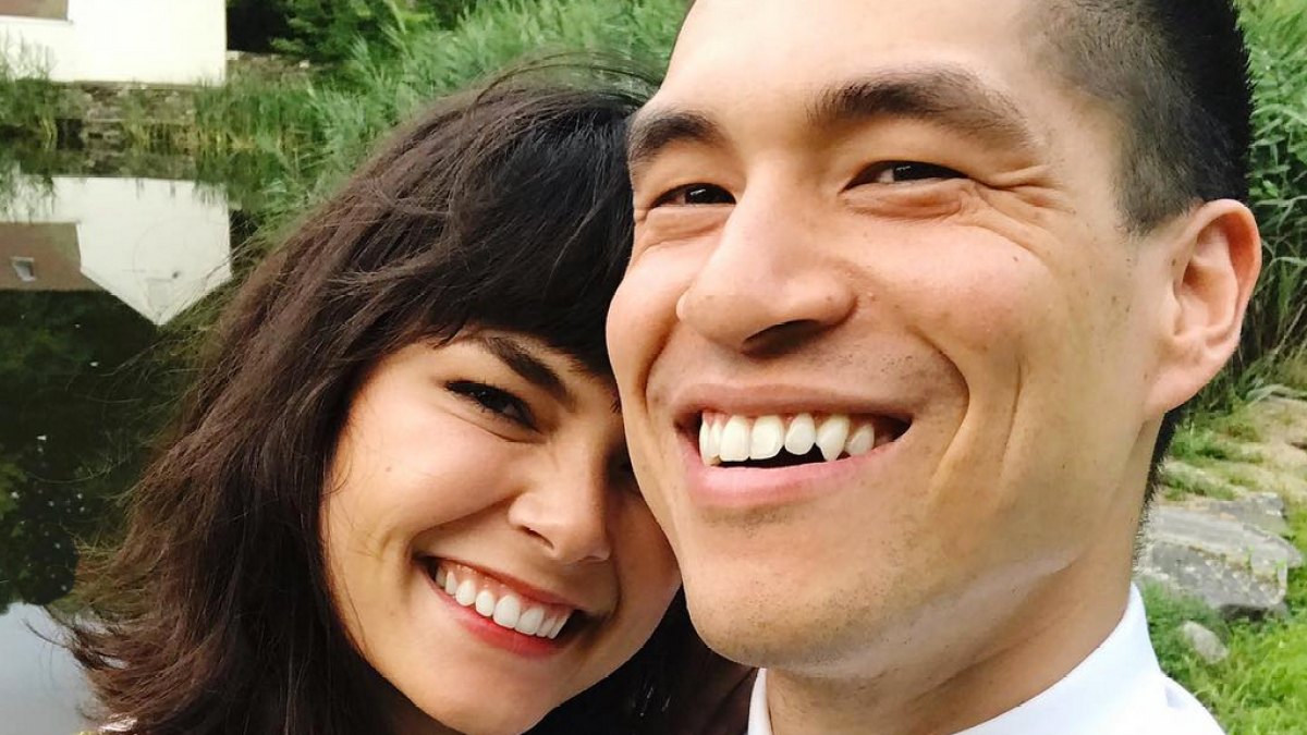 Bridgette-Dunning-engaged