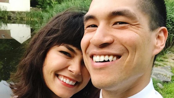 Bridgette-Dunning-engaged