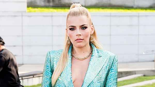 Busy Philipps