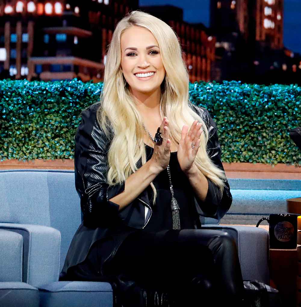 Carrie-Underwood-shows-cancelled