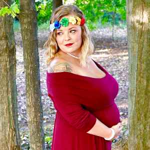 Catelynn-Lowell-Tyler-Baltierra-expecting