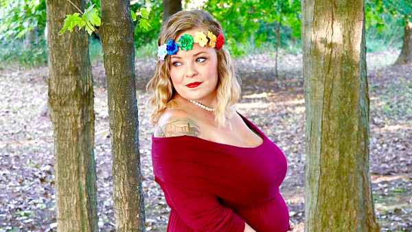 Catelynn-Lowell-Tyler-Baltierra-expecting
