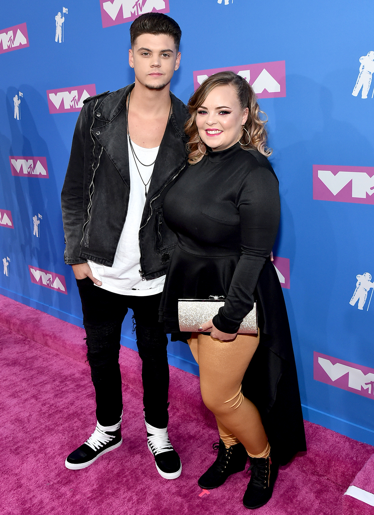 Catelynn-Lowell-due-date