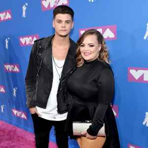 Catelynn-Lowell-due-date
