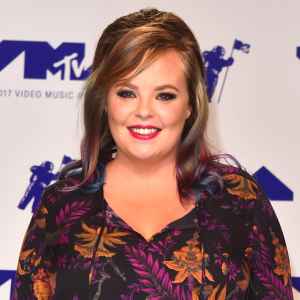 Catelynn Lowell