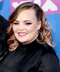 Maci Bookout, Catelynn Lowell, Amber Portwood on 8 Years of ‘Teen Mom ...