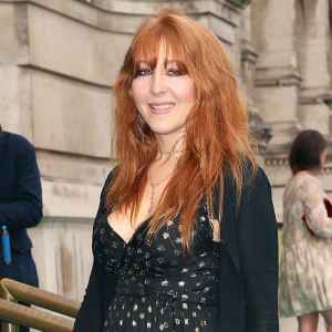 Best News Ever: Charlotte Tilbury Is Launching an Entire Pillow Talk Collection