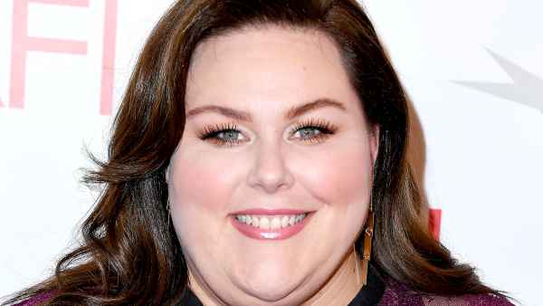 Chrissy-Metz