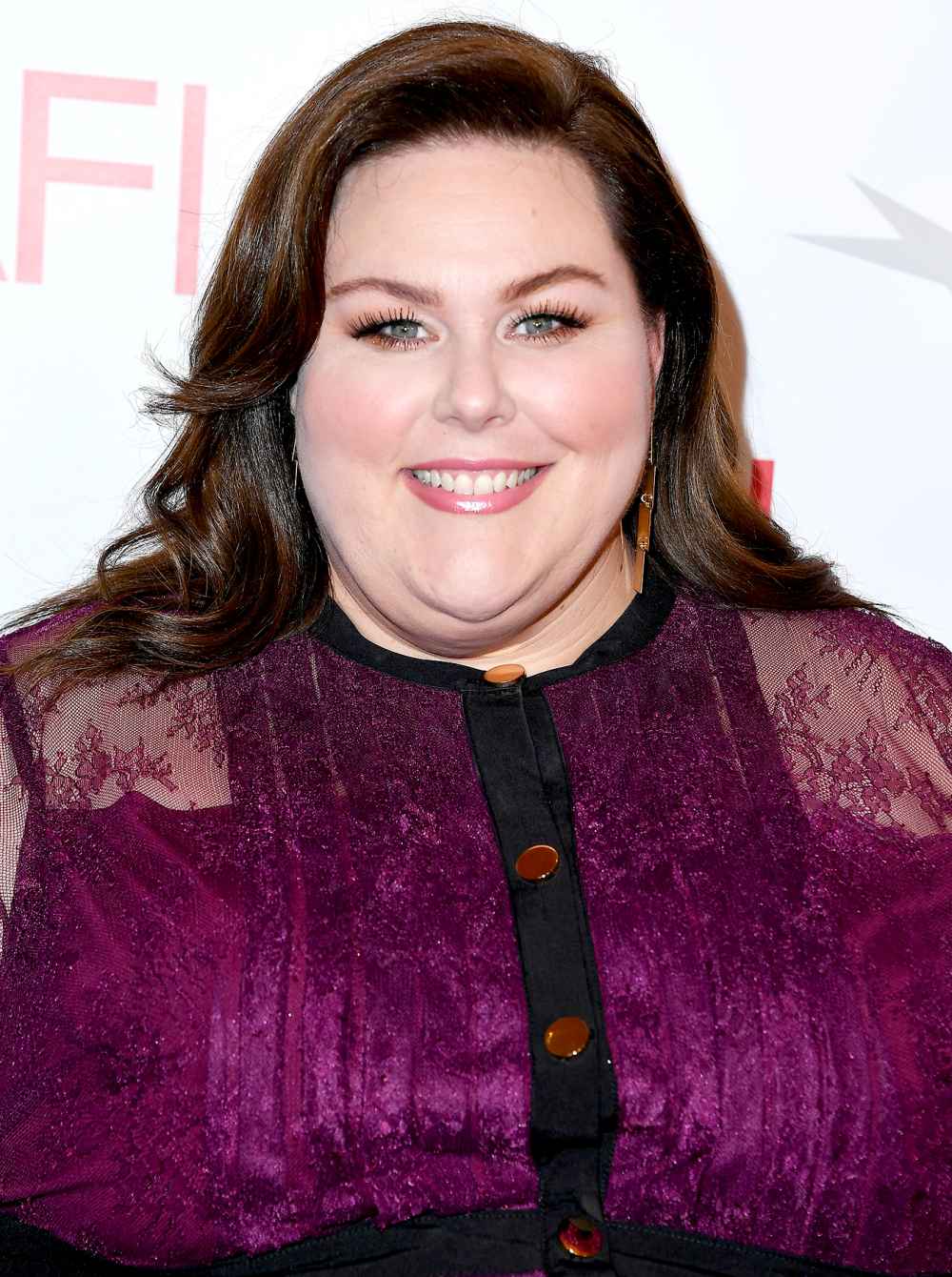 Chrissy-Metz