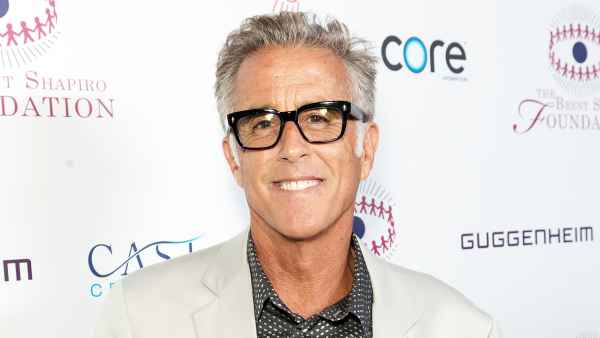 Christopher Lawford Dead