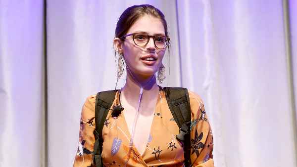 Claire-Wineland-died