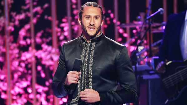 Colin Kaepernick’s Nike Ad Draws Mixed Reactions, Calls for Boycott