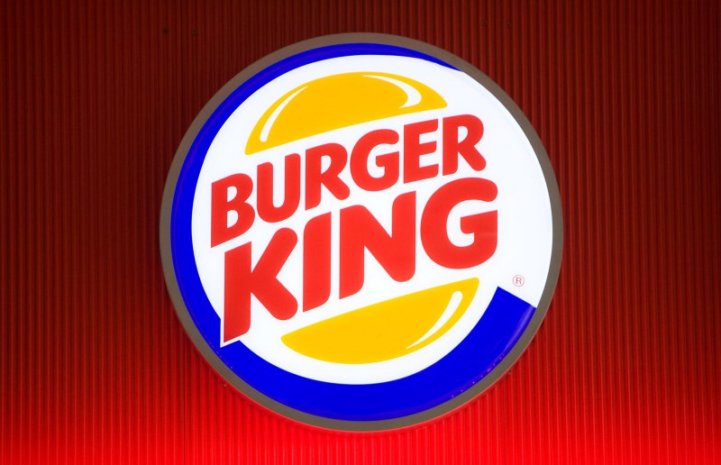 controversial fast food ads burger king