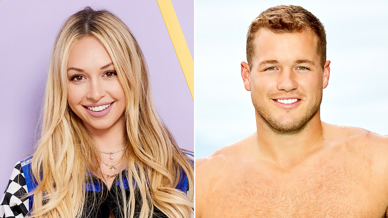 Corrine-Olympios-Thinks-Colton-Underwood-Is-Lying-About-His-Virginity